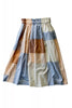 Merchant and Mills Mathilde Skirt PDF Sewing Pattern