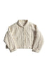 Merchant and Mills Sanda Coat & Jacket Sewing Pattern