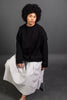 Merchant and Mills Sidney Sweatshirt Sewing Pattern
