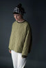 Merchant and Mills Sidney Sweatshirt Sewing Pattern
