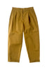 Merchant and Mills The Pegs Trousers Sewing Pattern