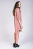 Named Clothing Helmi Blouse & Dress Sewing Pattern
