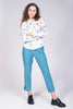 Named Clothing Helmi Blouse & Dress Sewing Pattern