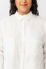 Named Clothing Silnu Shirt & Dress Sewing Pattern