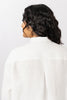 Named Clothing Silnu Shirt & Dress Sewing Pattern