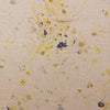 Nani Iro Encounter Light Linen Fabric Natural