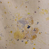 Nani Iro Encounter Light Linen Fabric Natural
