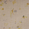 Nani Iro Encounter Light Linen Fabric Natural