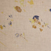 Nani Iro Encounter Light Linen Fabric Natural