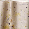 Nani Iro Encounter Light Linen Fabric Natural