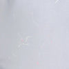 Nani Iro Gunsei Cotton Linen Gauze Fabric Lt Grey
