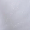 Nani Iro Gunsei Cotton Linen Gauze Fabric Lt Grey
