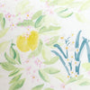 Nani Iro Margo Organic Cotton Double Gauze Fabric Cream