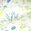 Nani Iro Margo Organic Cotton Double Gauze Fabric Cream