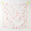 Nani Iro Margo Organic Cotton Double Gauze Fabric Natural