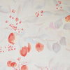 NANI IRO • Margo Organic Cotton Double Gauze Fabric • Natural