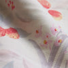 Nani Iro Margo Organic Cotton Double Gauze Fabric Natural
