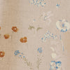 Nani Iro Pal Light Linen Fabric Beige