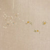 Nani Iro Pal Light Linen Fabric Beige