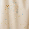 Nani Iro Pal Light Linen Fabric Beige