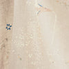 Nani Iro Pal Light Linen Fabric Beige