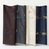 Nani Iro Pal Light Linen Fabric Beige