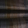 Nani Iro Touch a Chord Cotton Silk Fabric Black