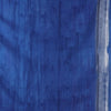 Nani Iro Touch a Chord Organic Cotton Double Gauze Fabric Blue
