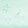 NANI IRO • Gunsei Organic Cotton Double Gauze Fabric • Pale Turquoise