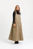 Papercut Patterns Aalto Dress & Top Sewing Pattern