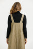 Papercut Patterns Aalto Dress & Top Sewing Pattern