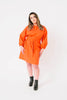 Papercut patterns Array Dress & Top Sewing Pattern