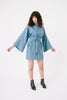Papercut patterns Array Dress & Top Sewing Pattern