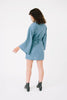 Papercut patterns Array Dress & Top Sewing Pattern