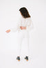 Papercut patterns Array Dress & Top Sewing Pattern