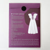 Pattern Fantastique Ether Dress Sewing Pattern