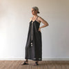 Pattern Fantastique Ether Dress Sewing Pattern