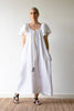 Pattern Fantastique Ether Dress Sewing Pattern