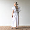 Pattern Fantastique Ether Dress Sewing Pattern