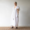 Pattern Fantastique Ether Dress Sewing Pattern