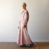 Pattern Fantastique Magda Dress Sewing Pattern1