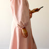 Pattern Fantastique Magda Dress Sewing Pattern1