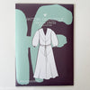 Pattern Fantastique Magda Dress Sewing Pattern1