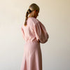 Pattern Fantastique Magda Dress Sewing Pattern1