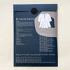 Pattern Fantastique Calyx Smock & Top Sewing Pattern