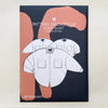 Pattern Fantastique Phen Shirt Sewing Pattern