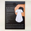 Pattern Fantastique Vali Dress & Top Sewing Pattern