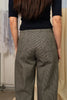 Puff and Pencil Peachy Trousers Sewing Pattern