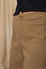 Puff and Pencil Peachy Trousers Sewing Pattern