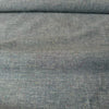 Robert Kaufman Chambray Union Fabric Speckled Indigo